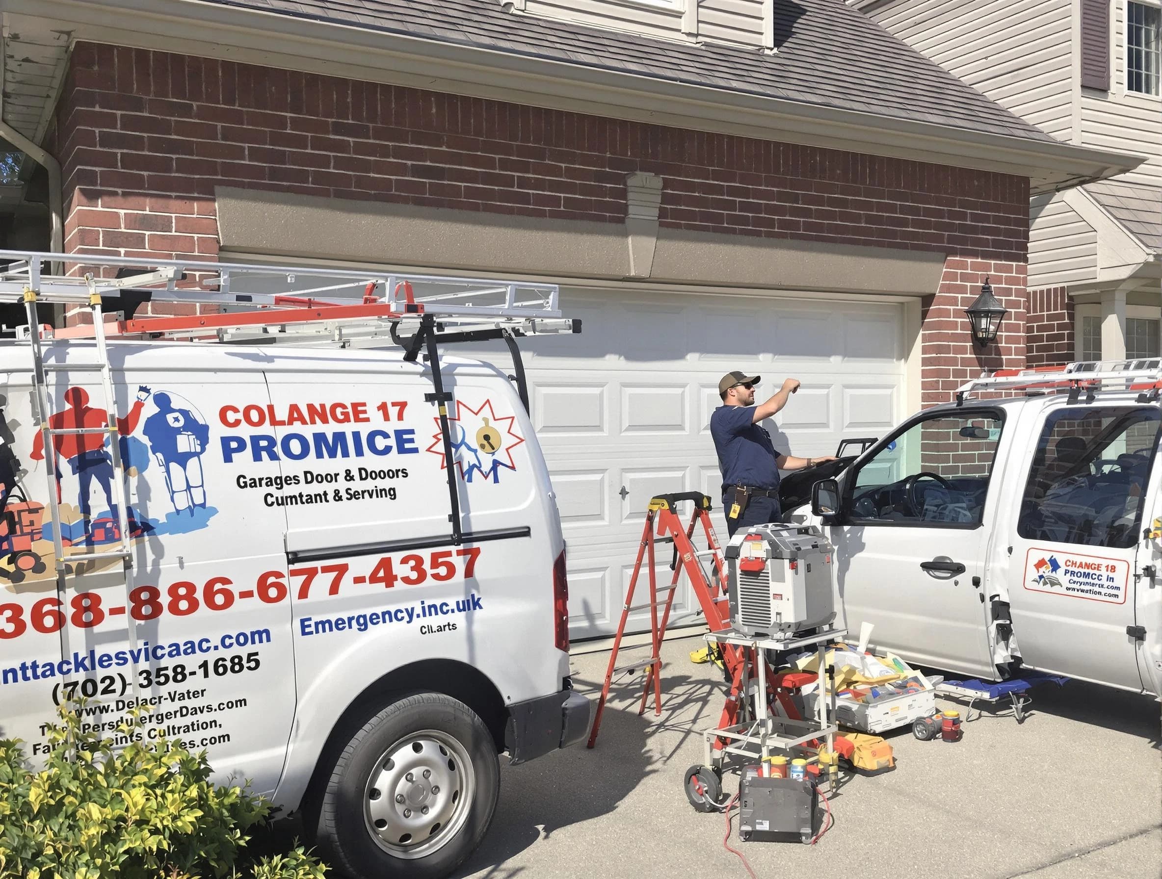 Same Day Repair service in Burlington, MA